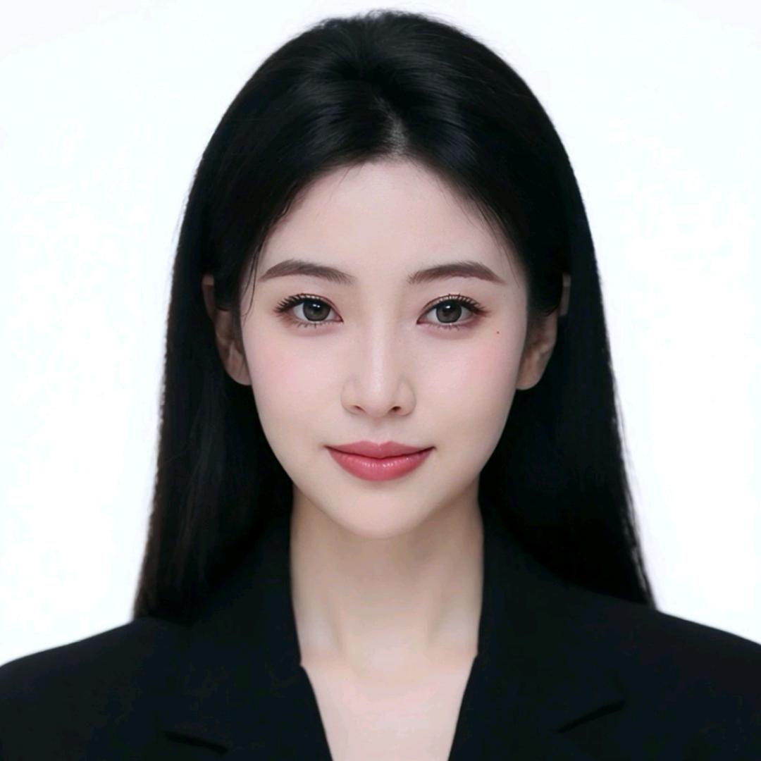 杨二小姐吖