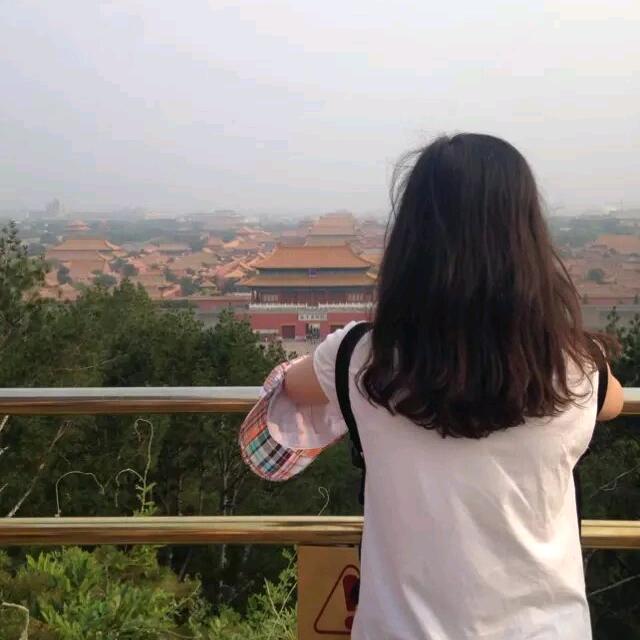 溜溜哒