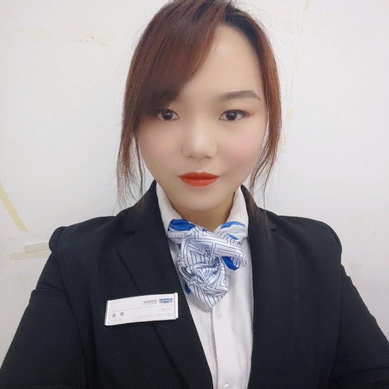 南阳天义豪～～品品