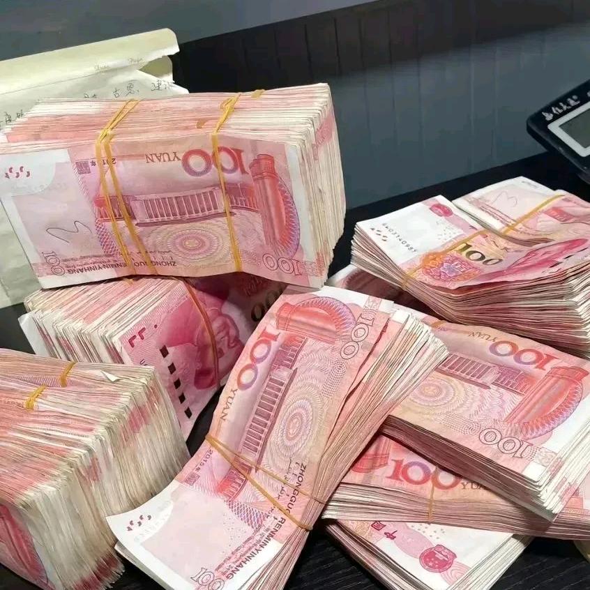 毅哥独秀