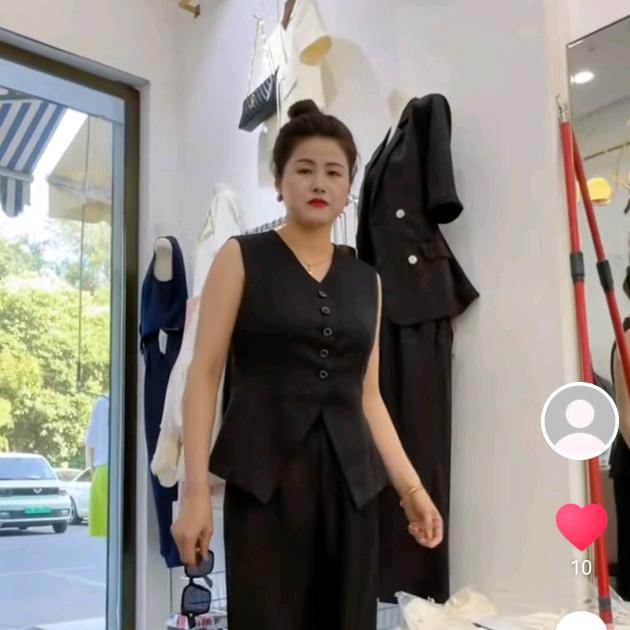 阜阳朝哥女装