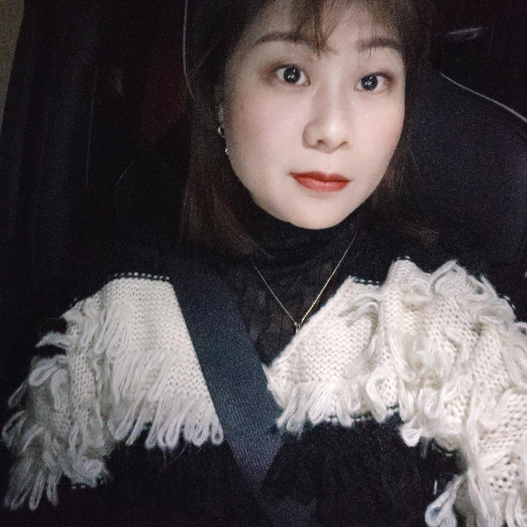 💋心已上🔒
