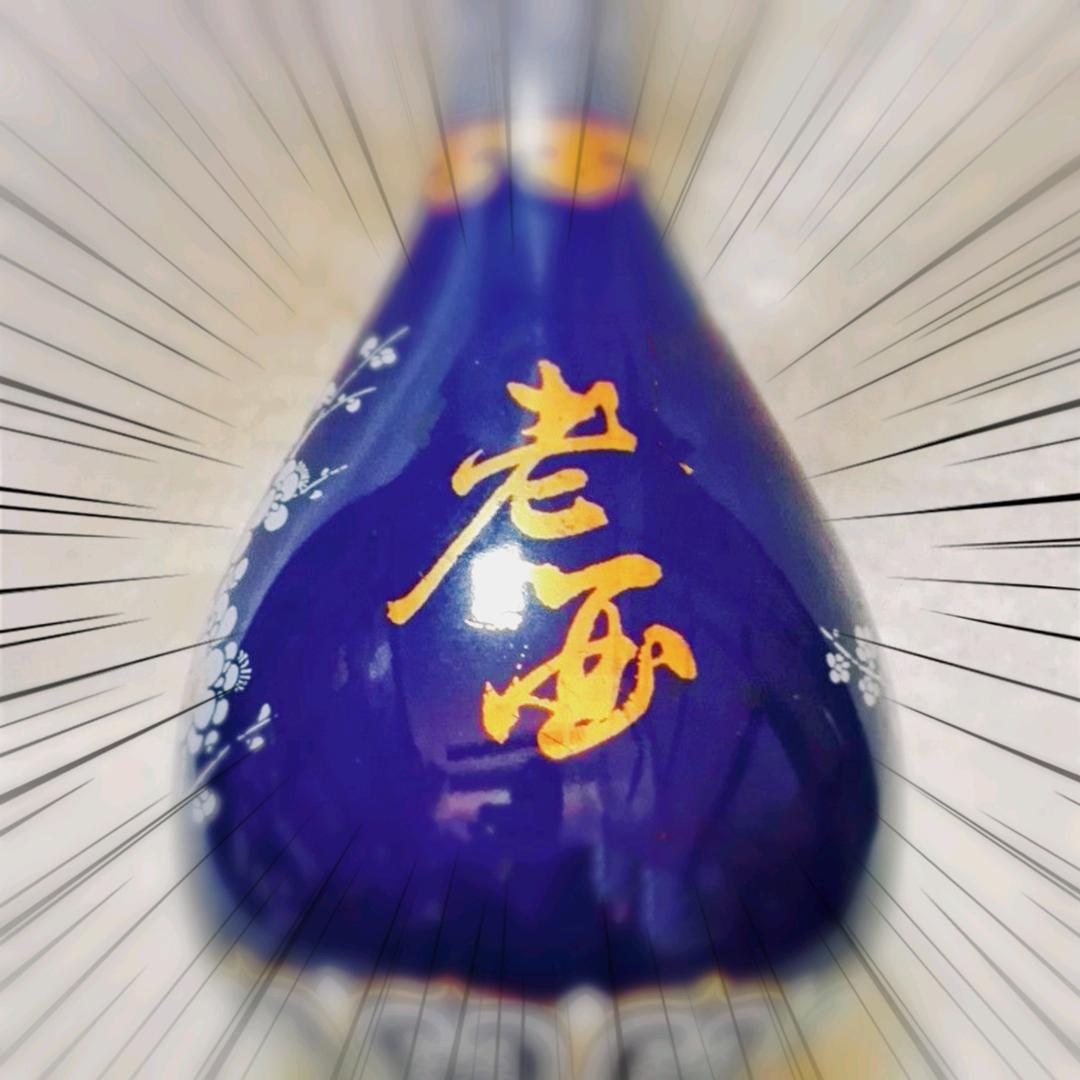 还想睡会