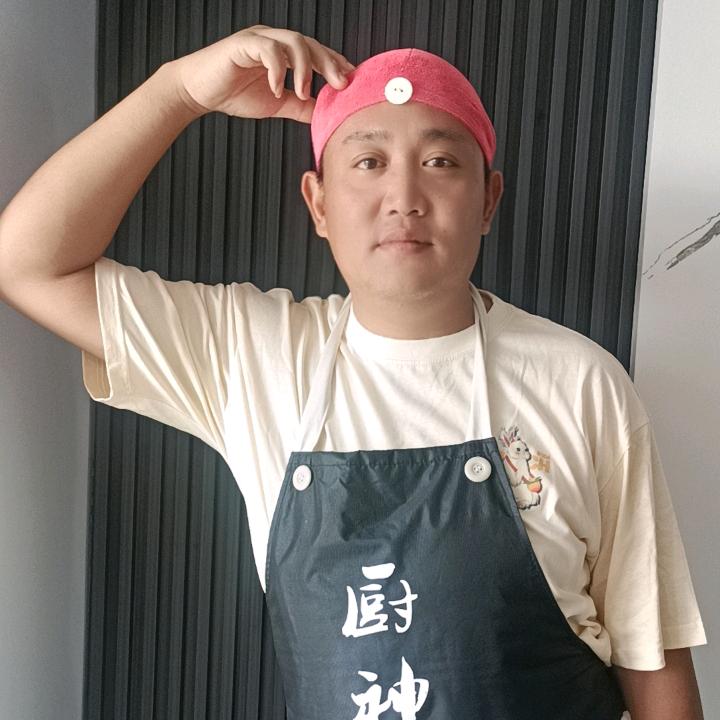 黑二胖