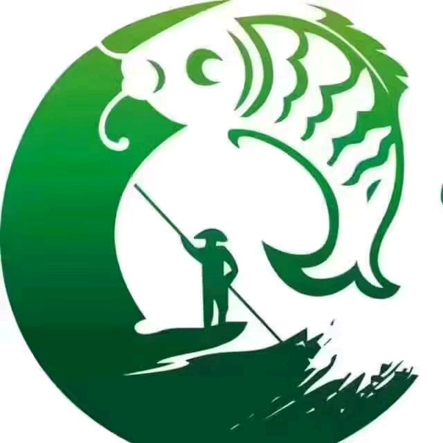 盘锦绕阳湾特产店