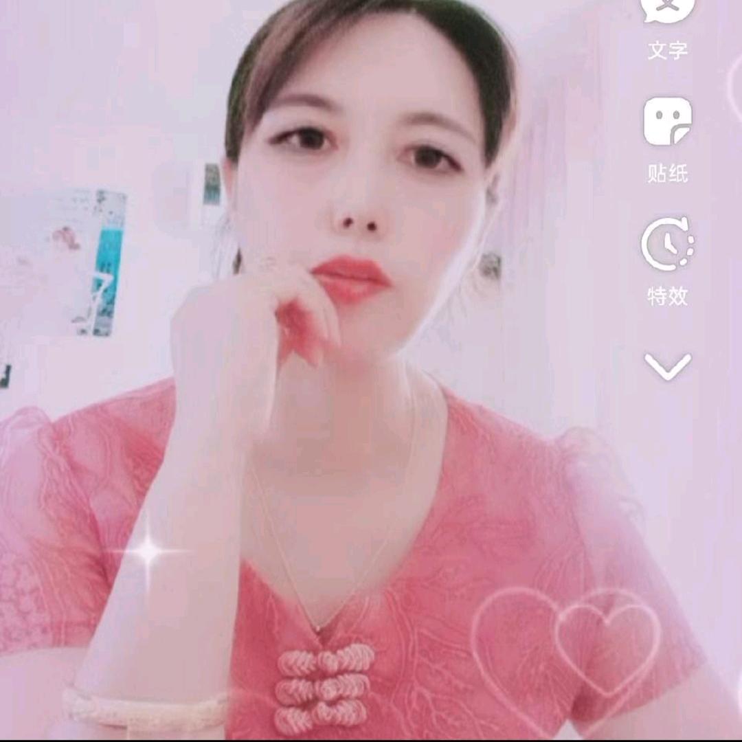 诚心李姐说媒（跨省）