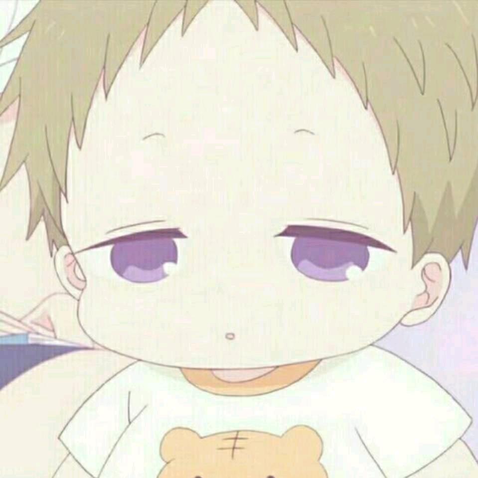 河洛