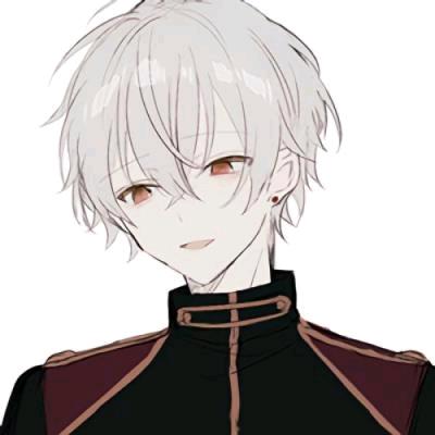 游戏帝🤓必回关😎