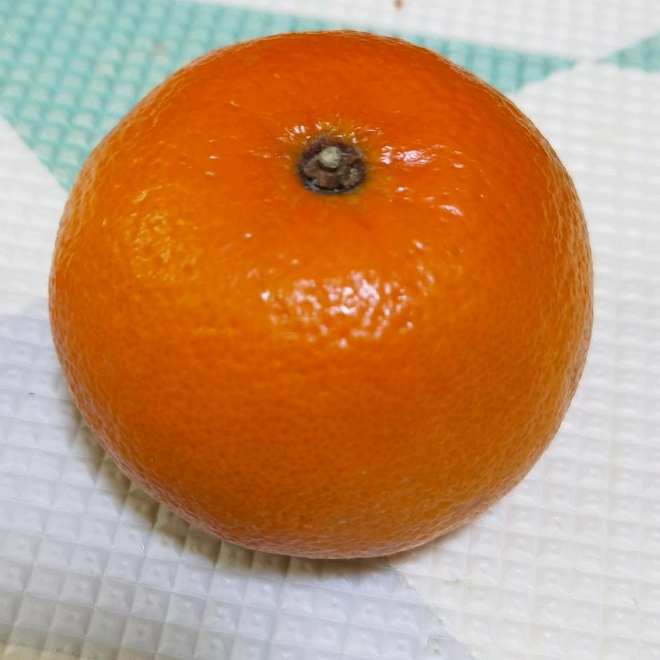 cwh