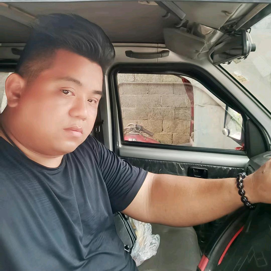 广西（炉子哥）