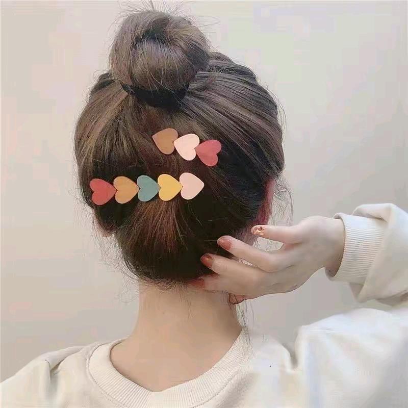 ✨兔耳朵👂🏻