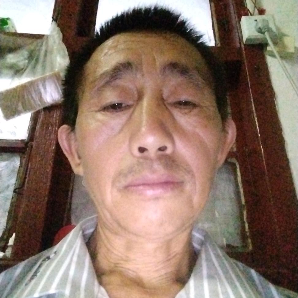 老邹