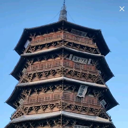 爱心的正能量