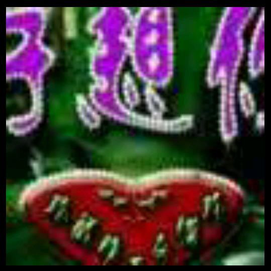 ঞ᭄香烟不͙꧌及情͙伤人້