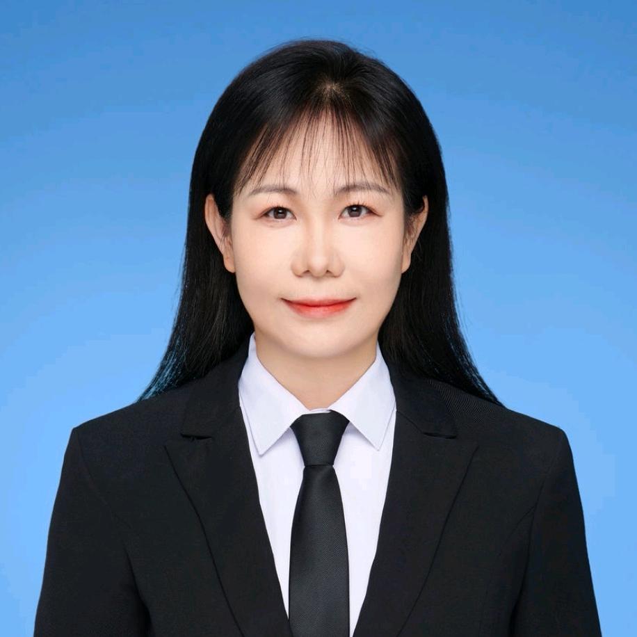 宝伦刘律师