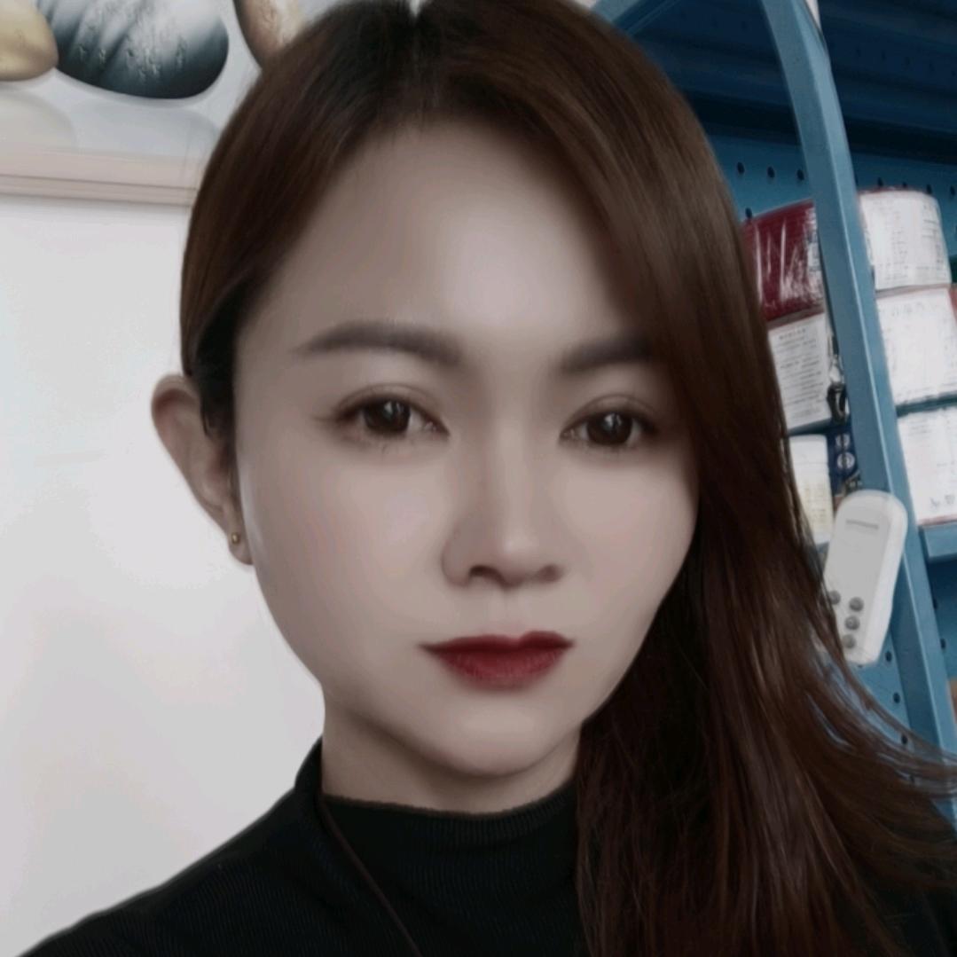 杨姐姐