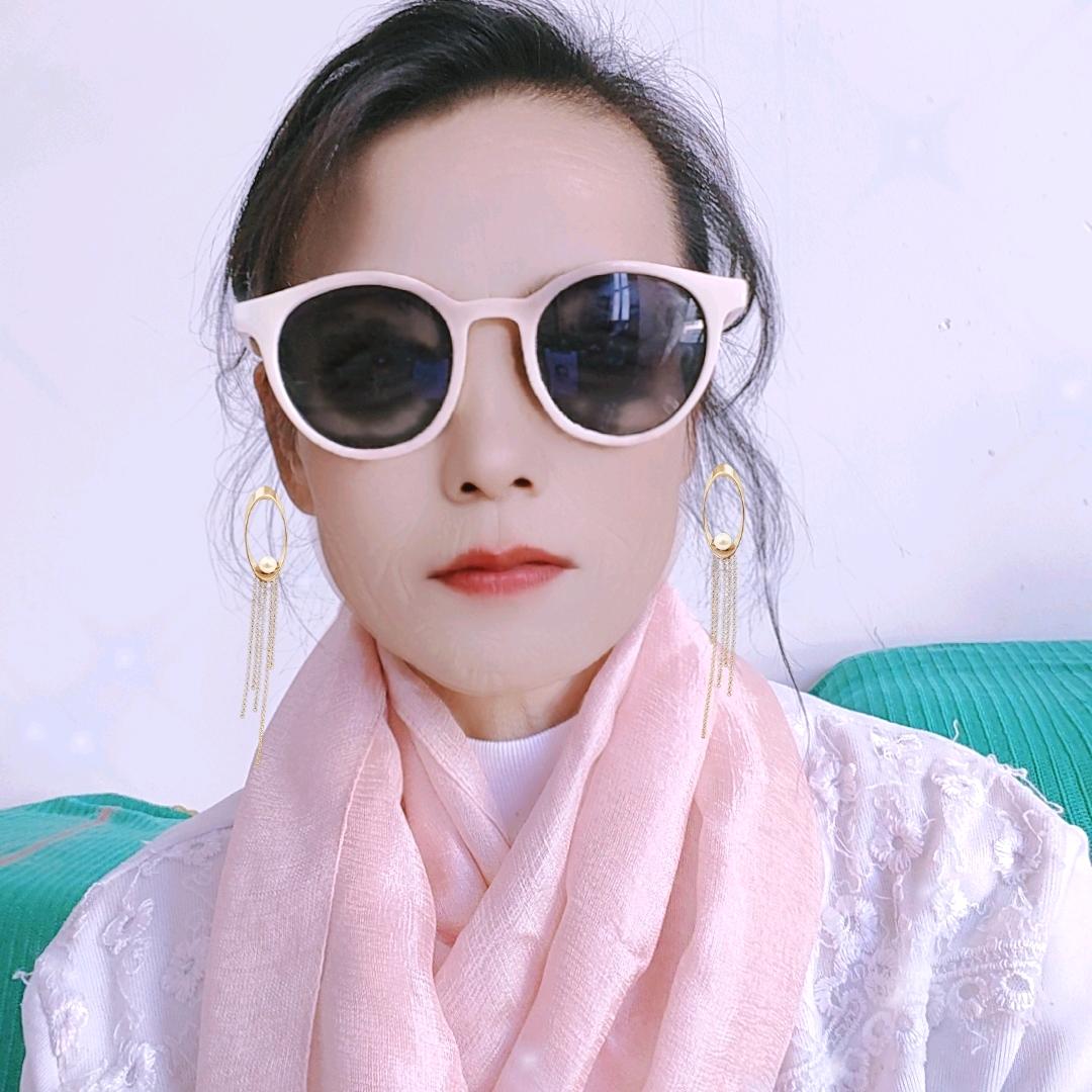 奢香夫人呀