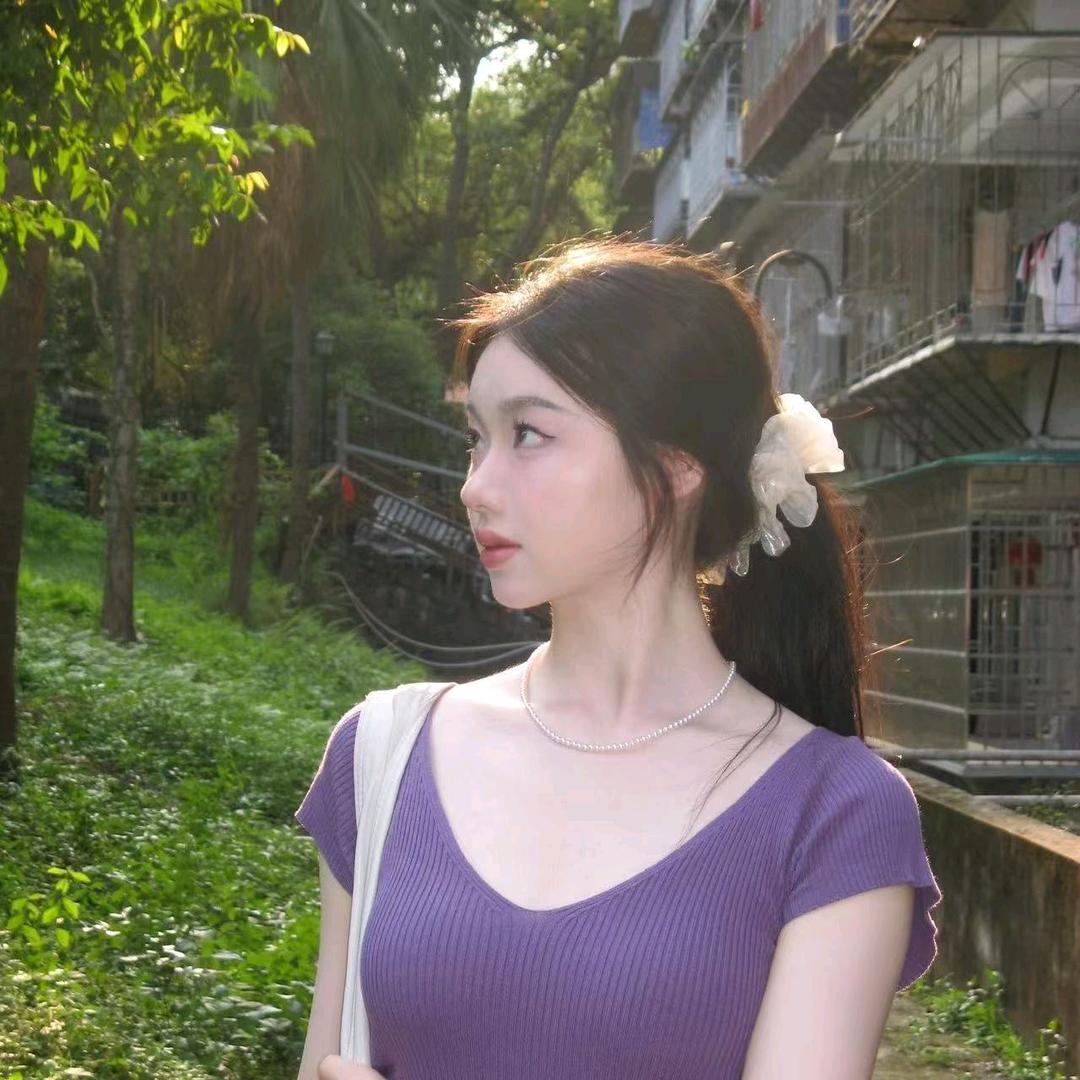贝才♎️