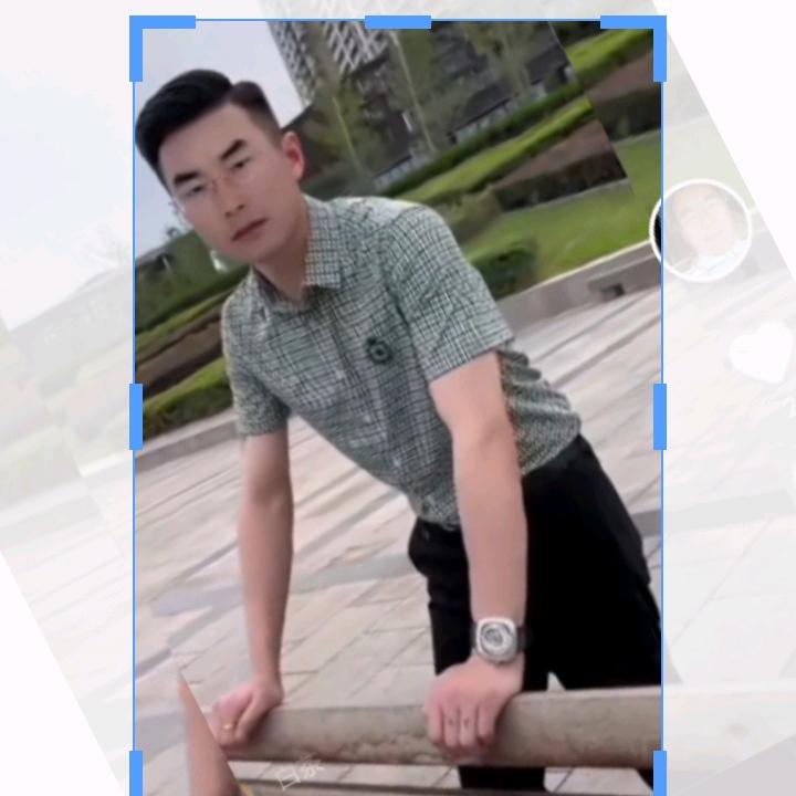 黔东南
