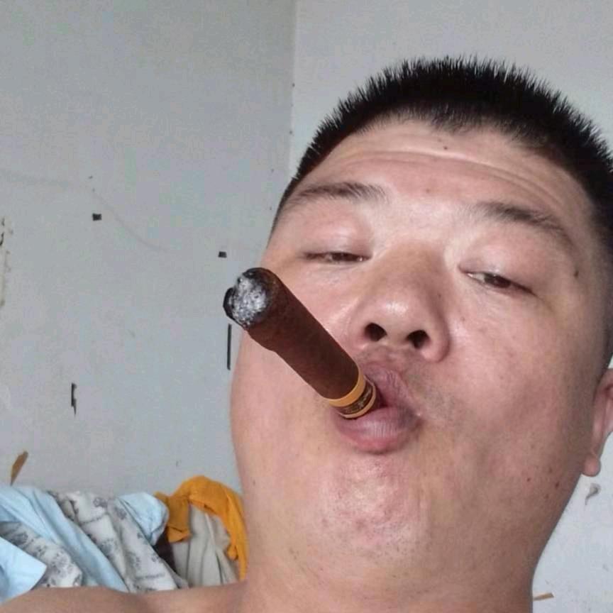 九龙皇帝