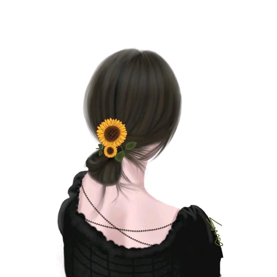 小张爱追剧👧🏻