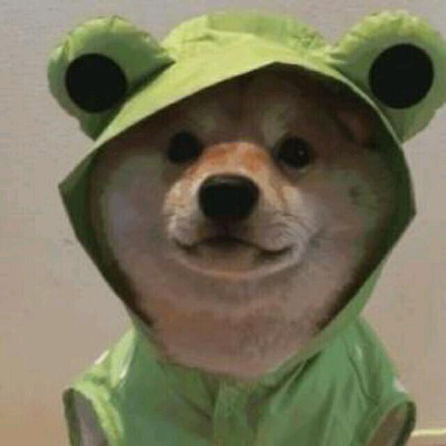 回家吃饭了