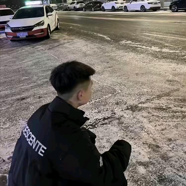 p在