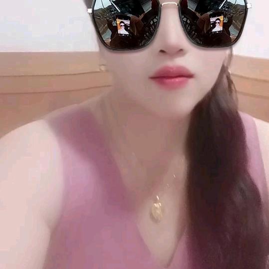 天天开心每一天