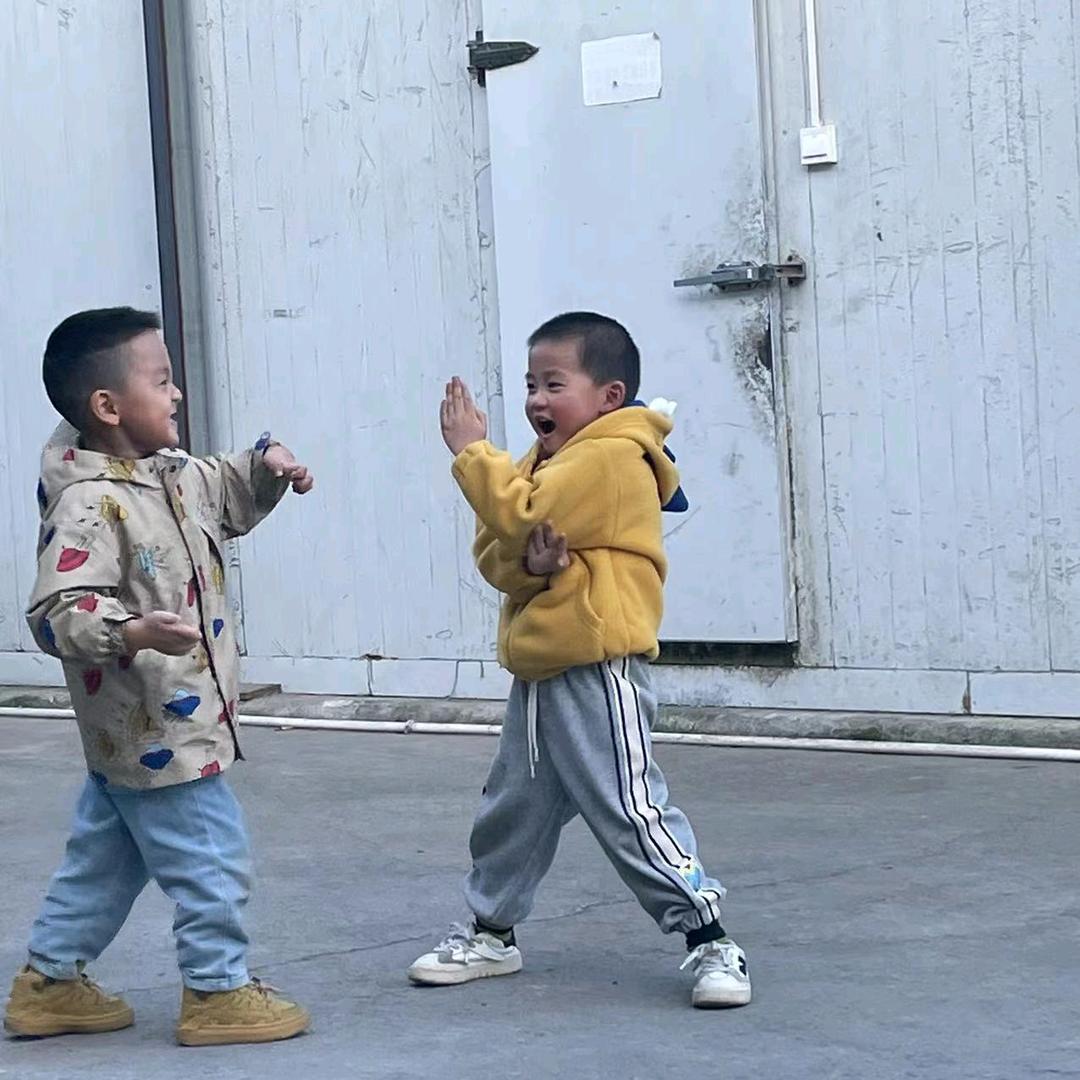 多财铁板烧
