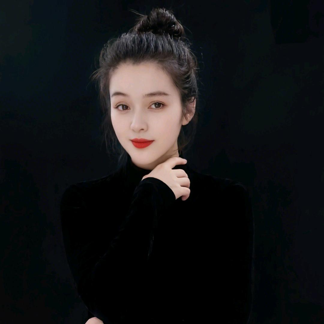 小布·