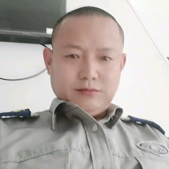 梦里有你  可私聊