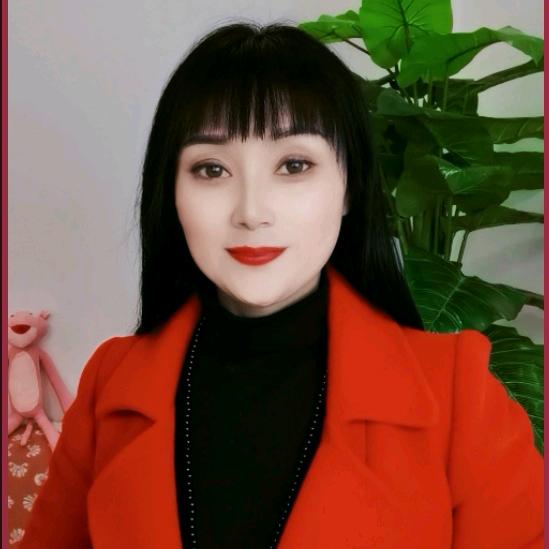 久妹服饰