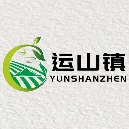 土娃子农产品