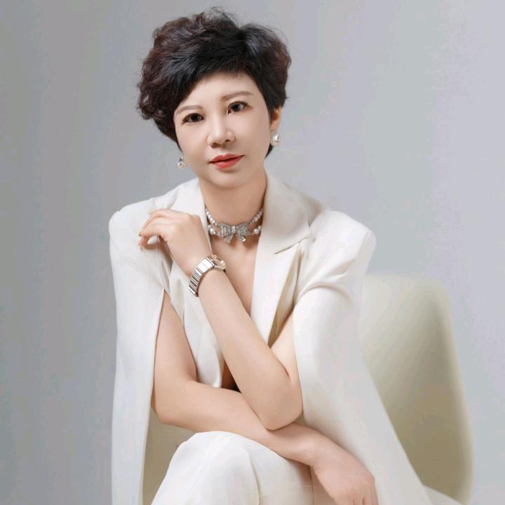 晓琳3396815