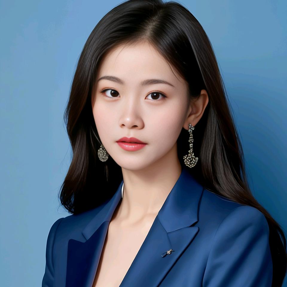 上海注册公司找小罗