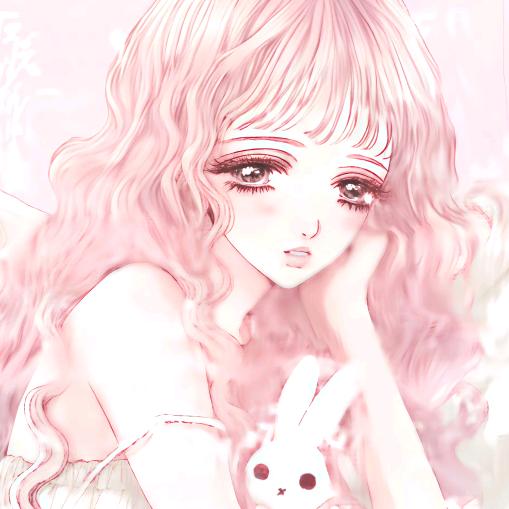 小夢