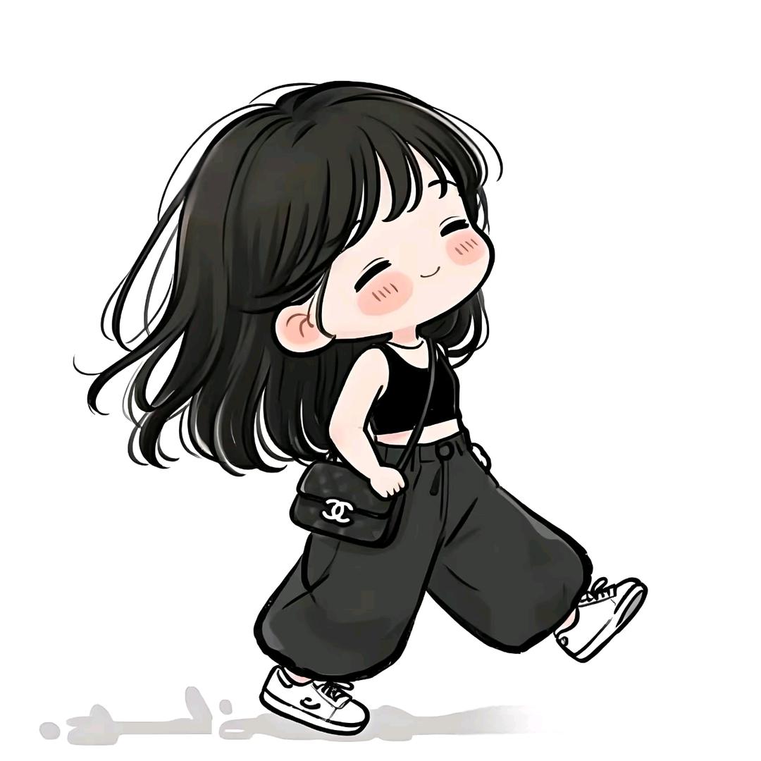 陈.