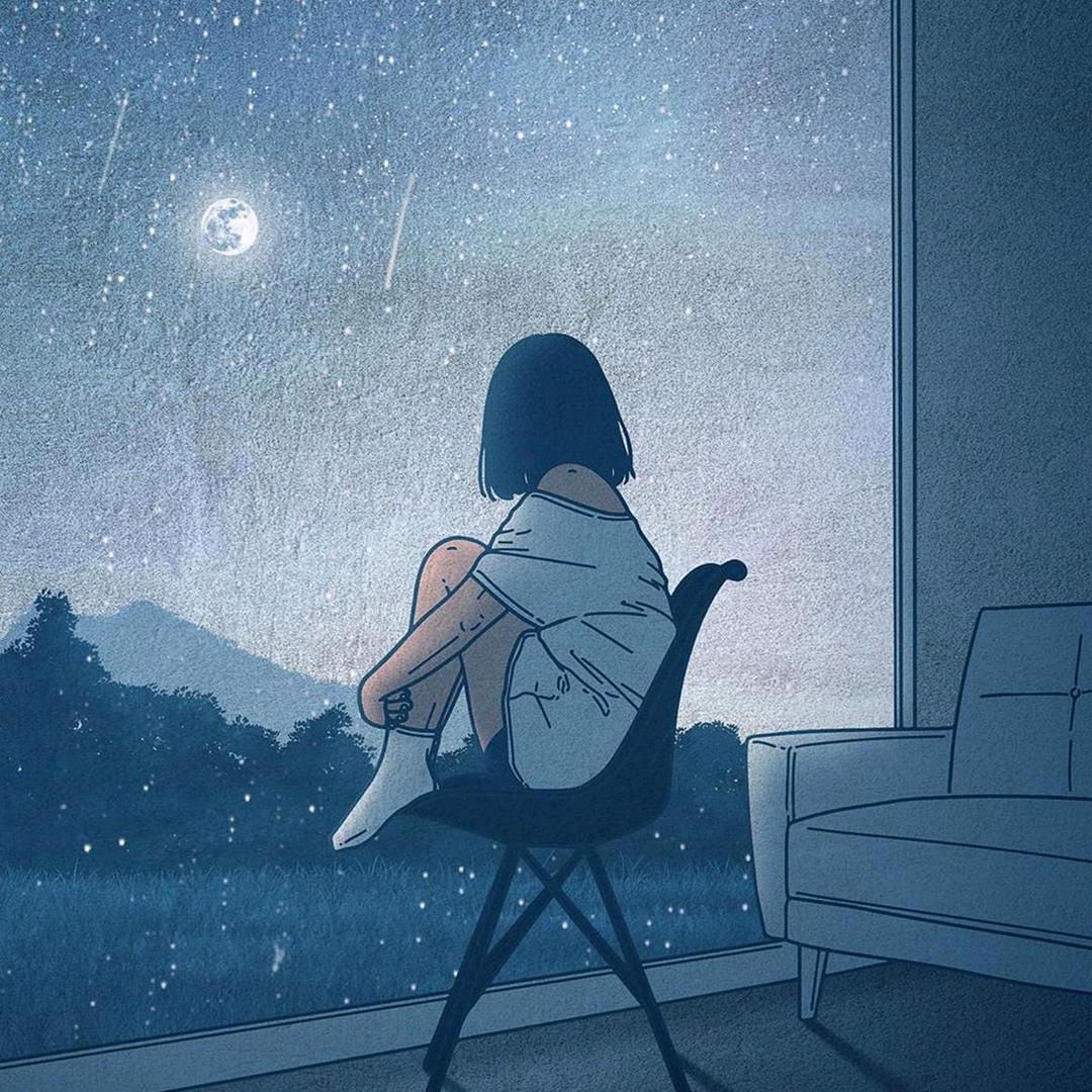 云(请勿连赞，谢谢合作)