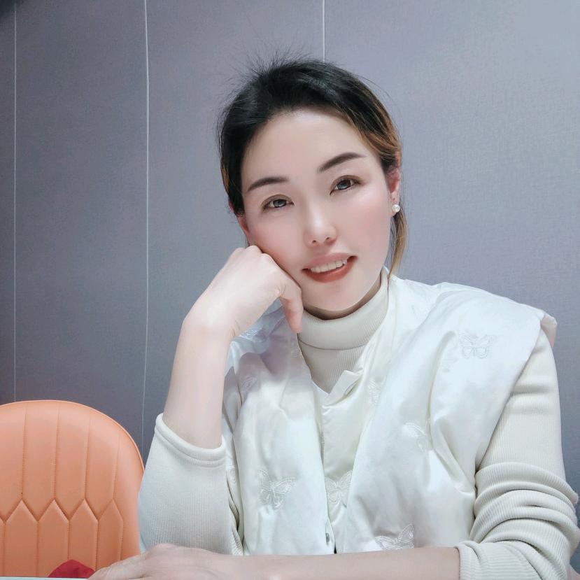 0573烧烤炒菜烤鱼龙虾