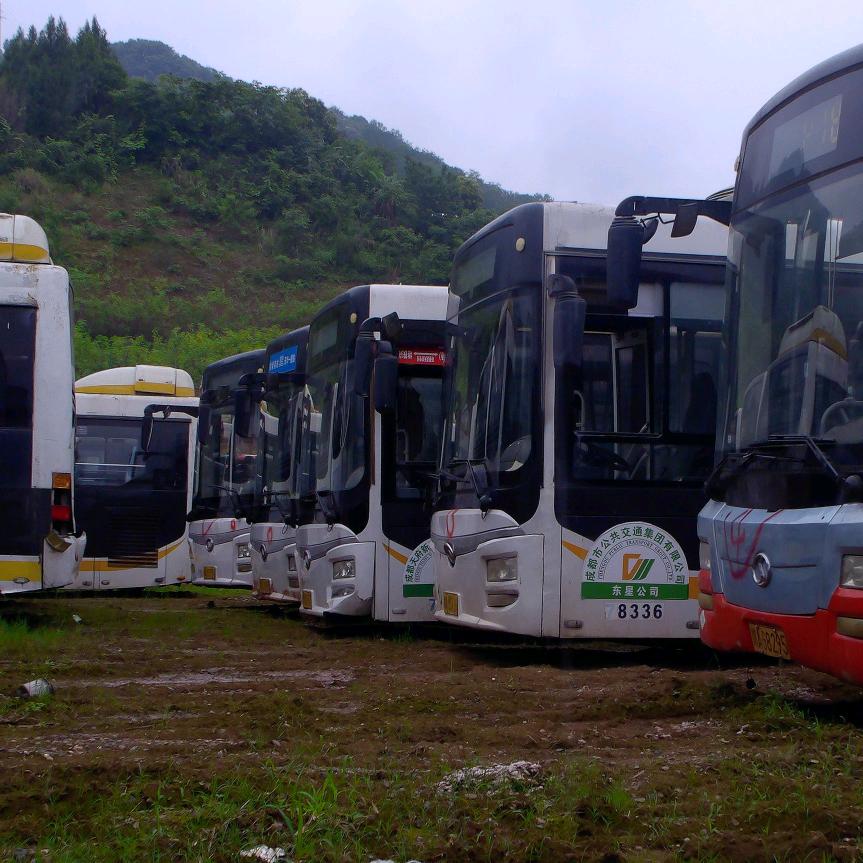 CNG&LNG