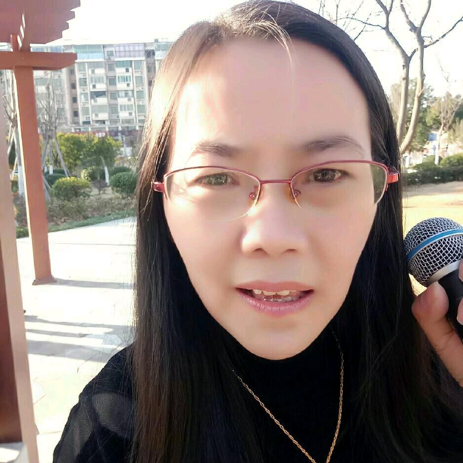 陪伴胜过永远