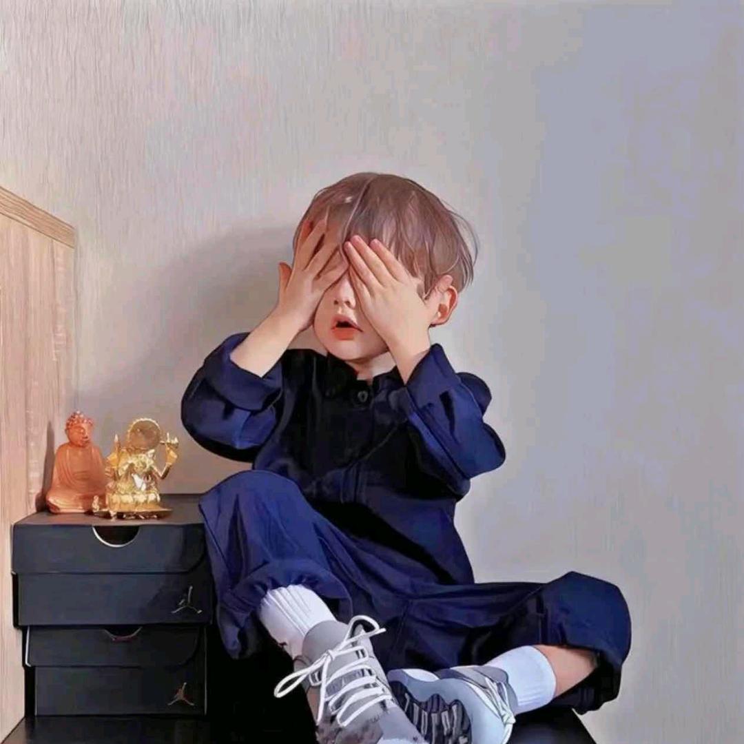 嘿嘿嘿