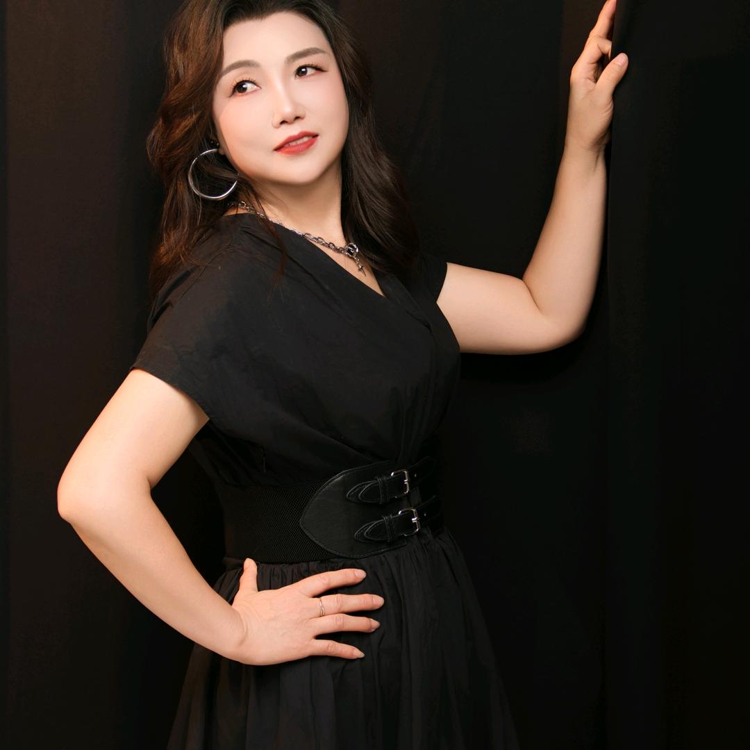 曹玉梅