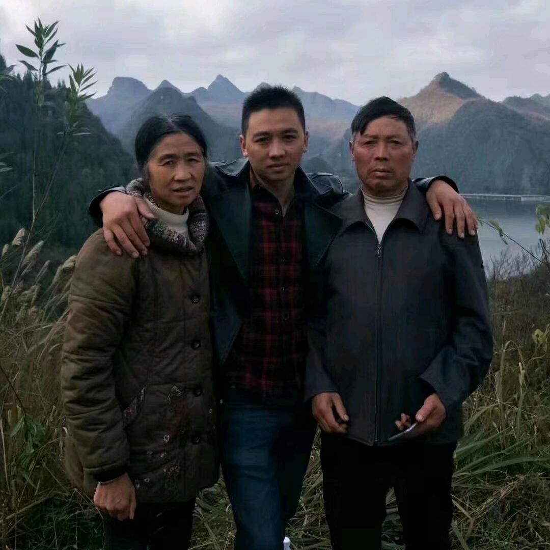 英俊烽澜7328049925360