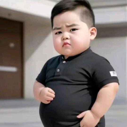 大悟农产品基地