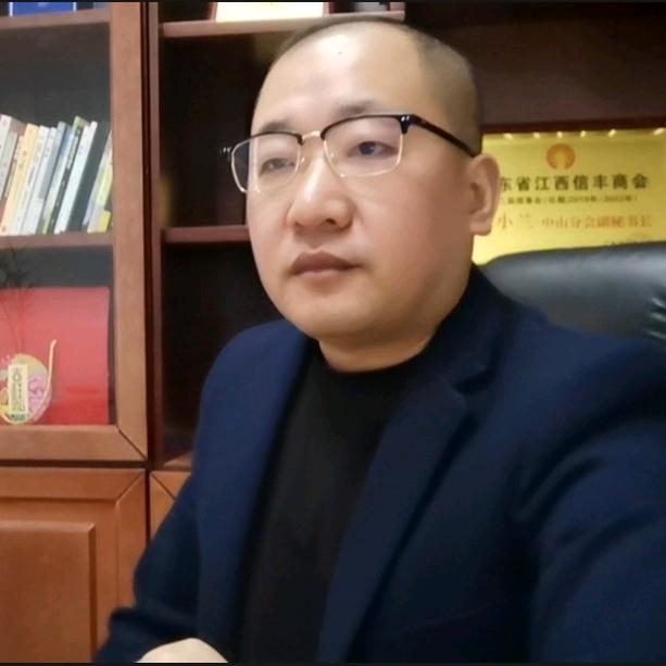 杰哥搞流量(IP孵化打造)