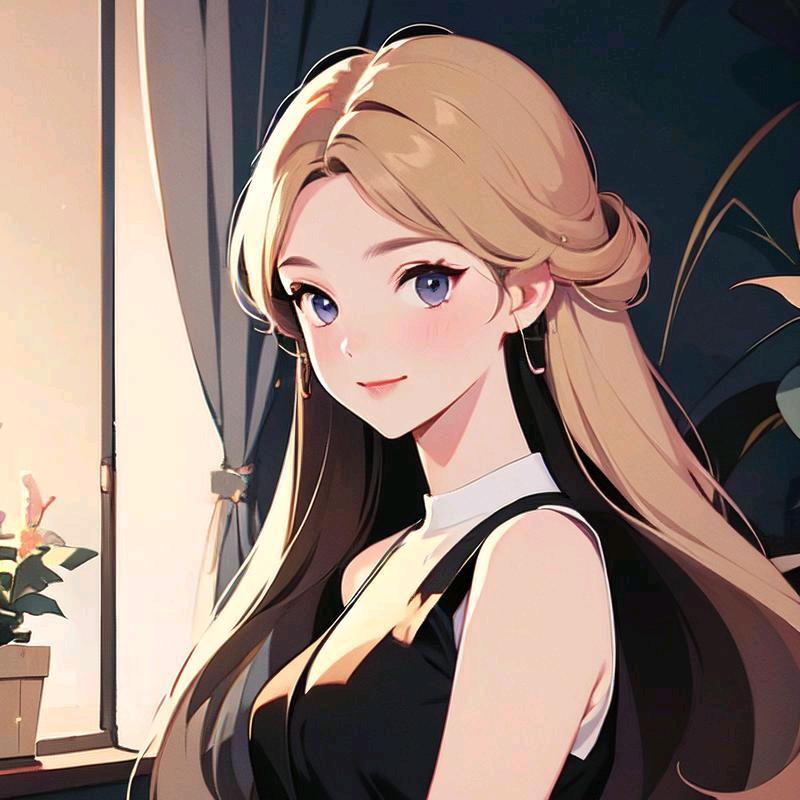 欣蓝