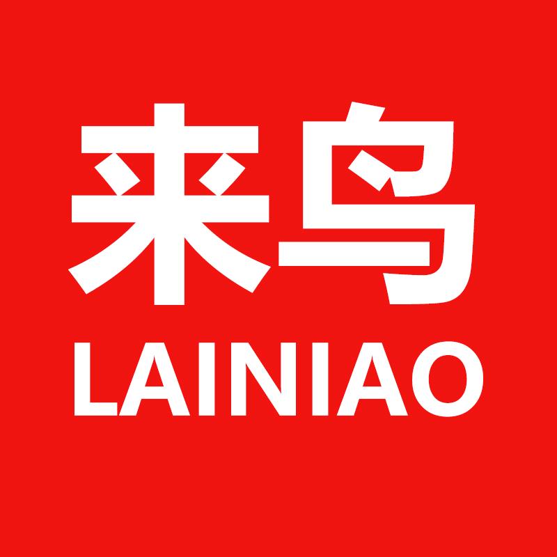 来鸟运动户外专营店