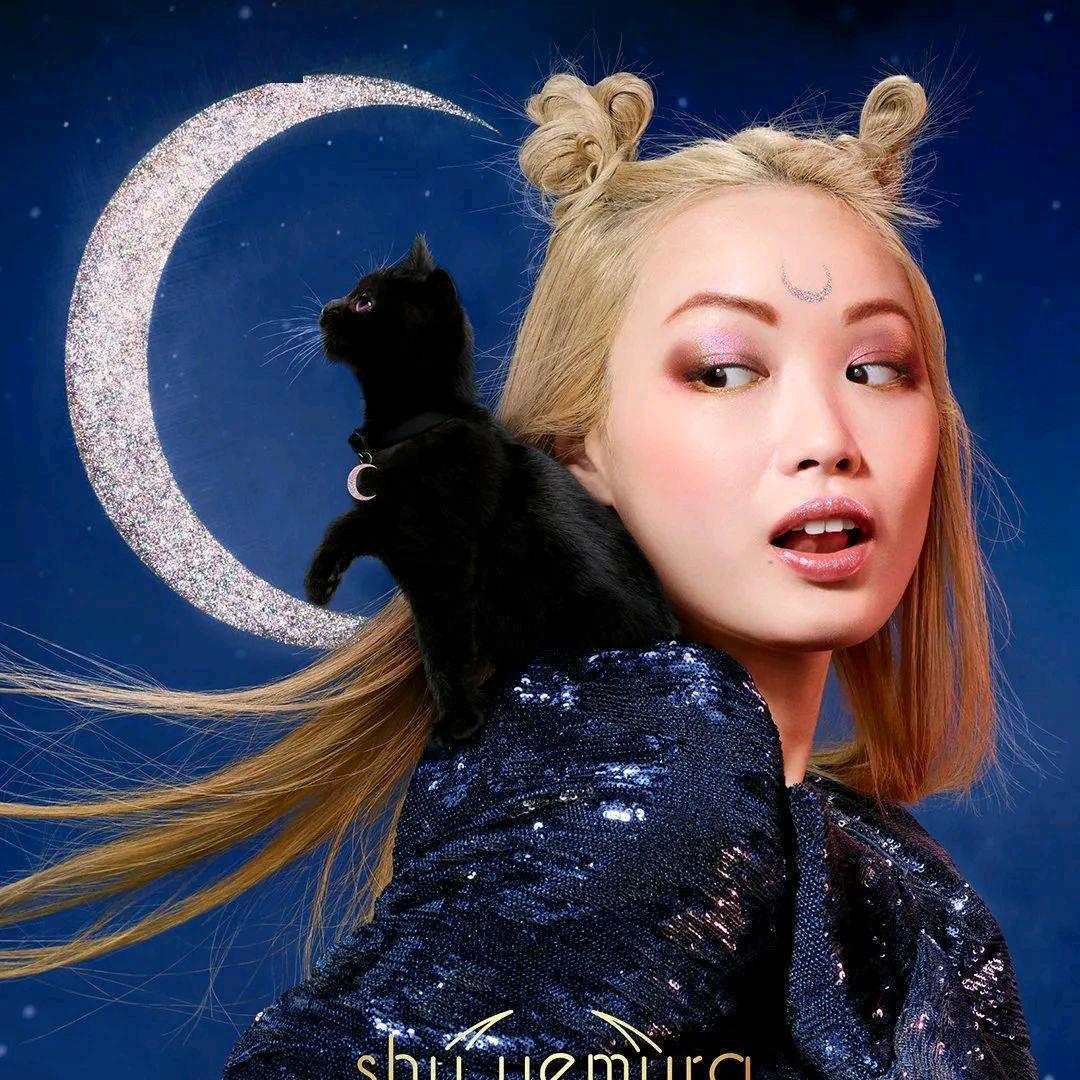 🌈🌈🌈🌈神仙多多🌈🌈🌈🌈