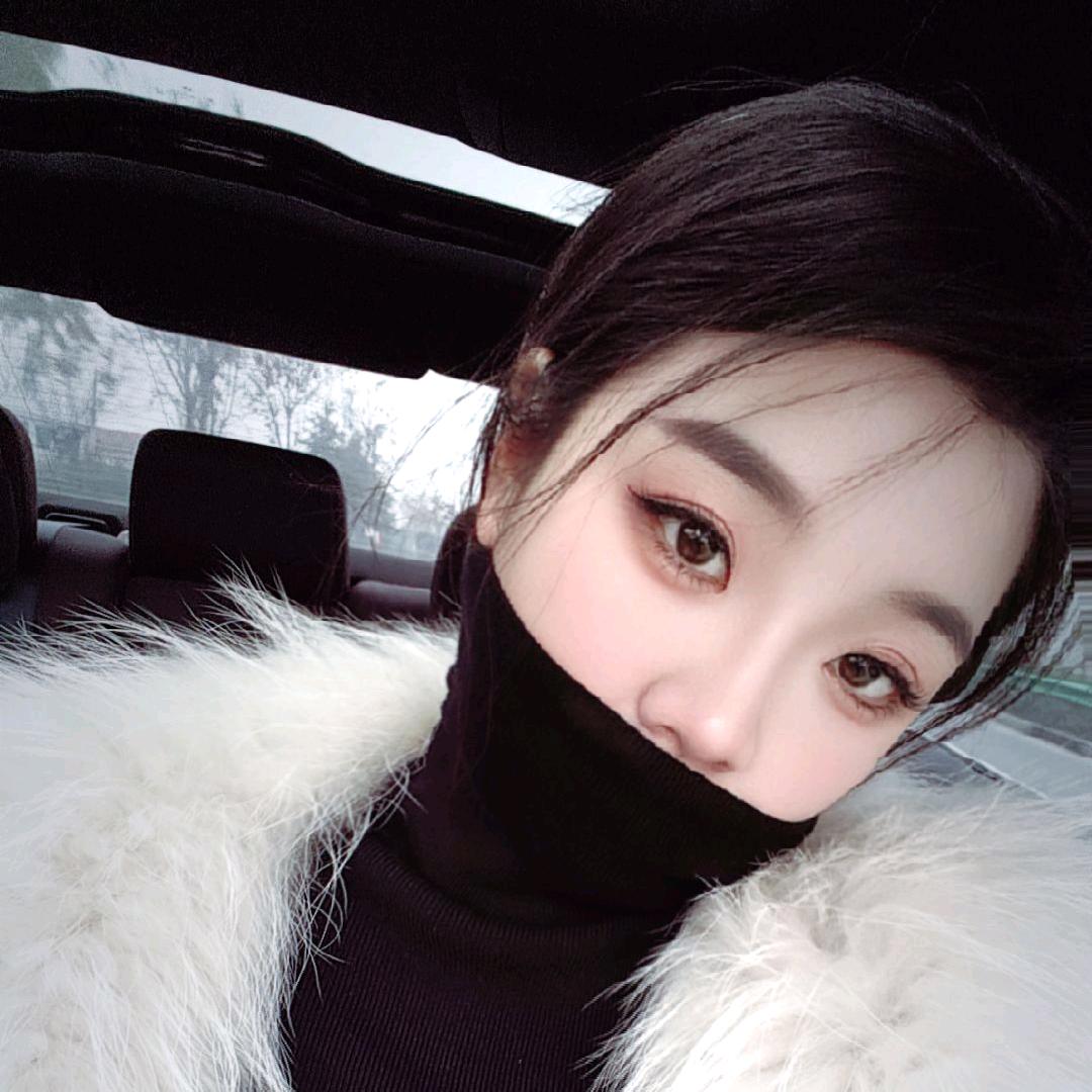 婷婷记录生活